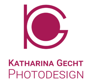 Katharina Gecht Photodesign